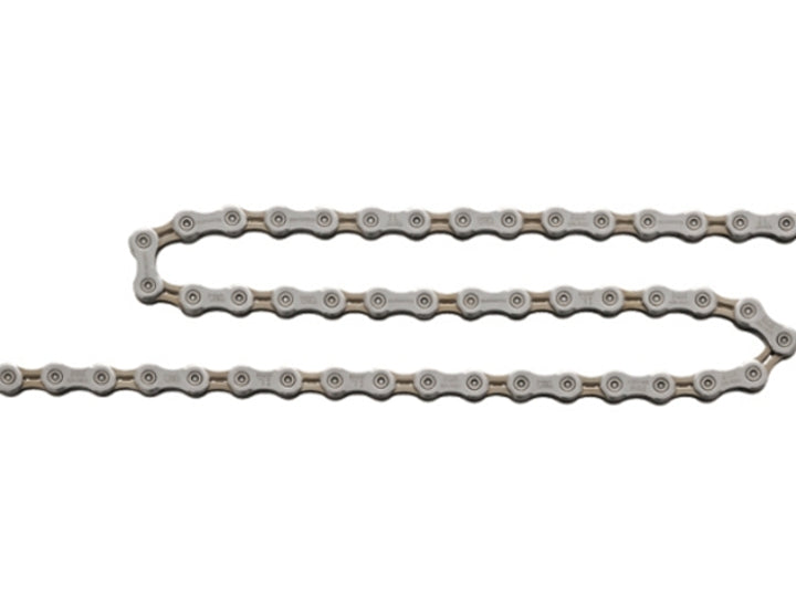 Shimano Tiagra CN-4601 10 Speed Chain